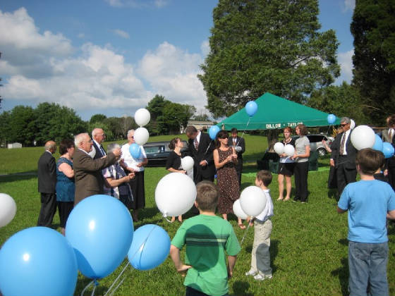 balloon1.jpg
