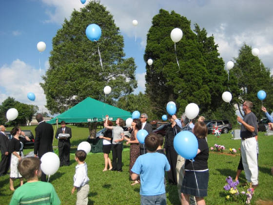 balloon2.jpg