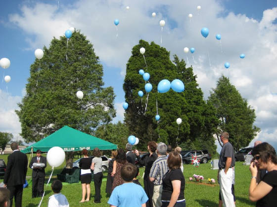 balloon3.jpg
