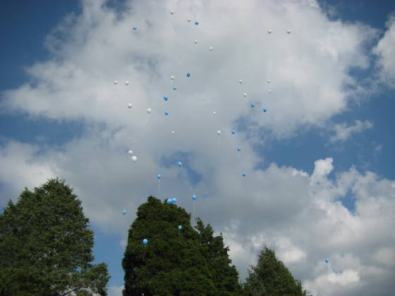 balloon4.jpg