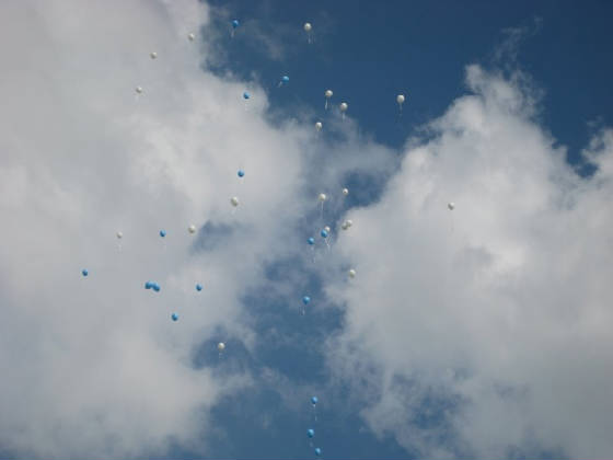 balloon5.jpg