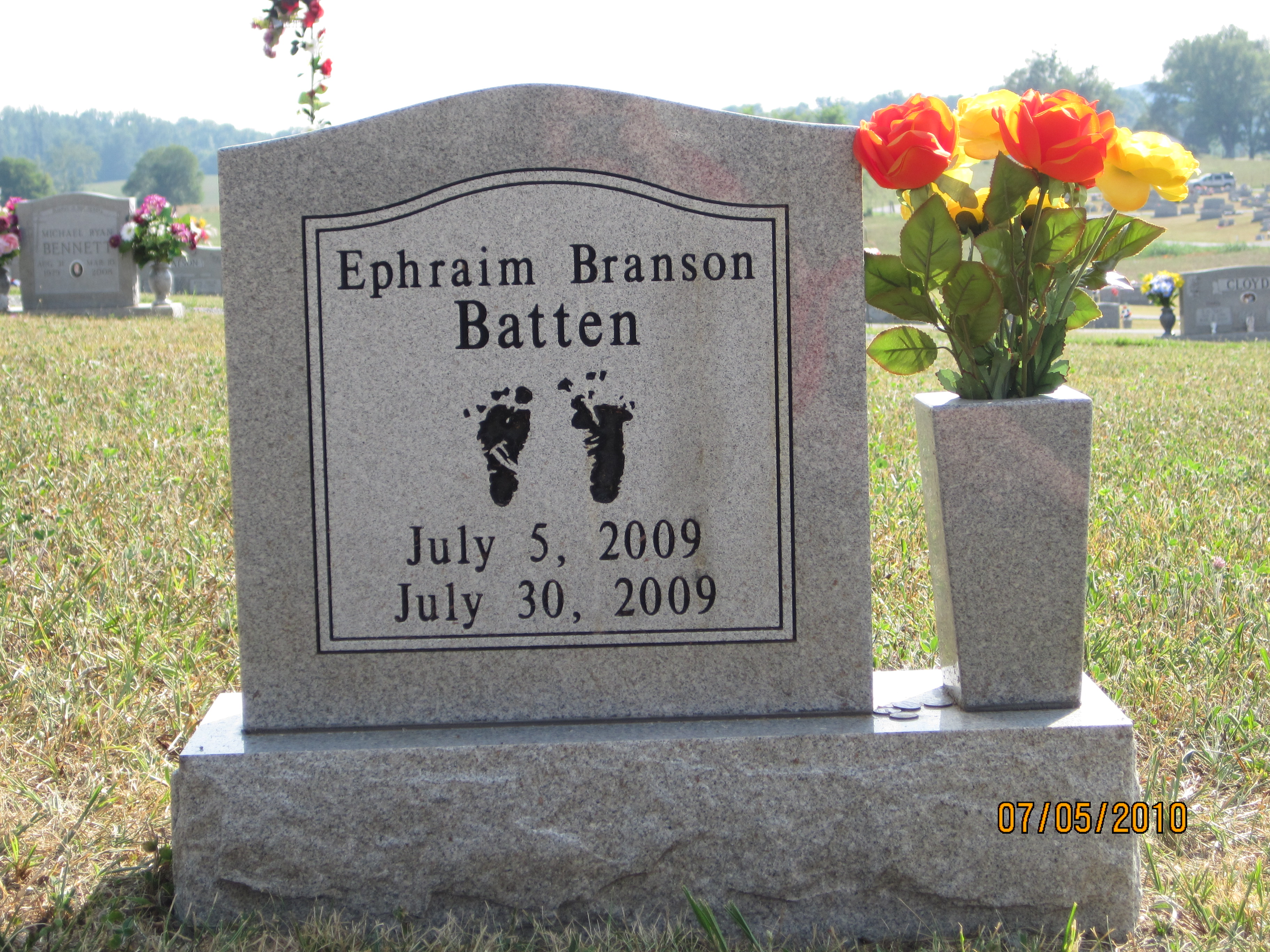 headstone.jpg